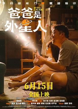 一女被两男吃奶玩乳尖
