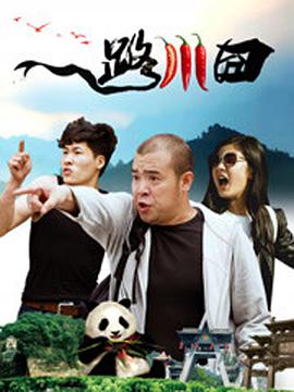 午夜av一区二区