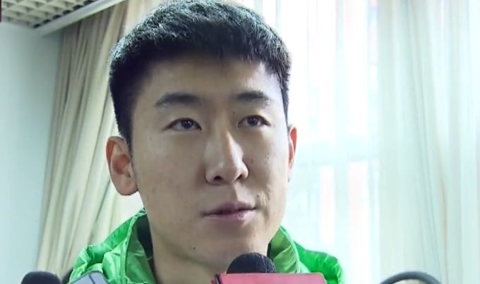 亚洲调教视频在线观看