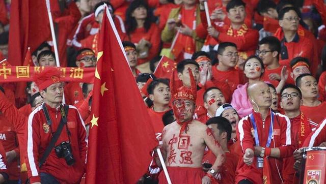 黄色电视连续剧