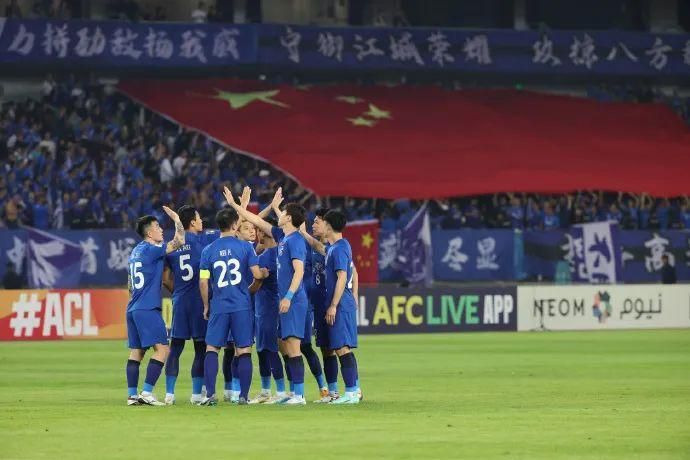 国产一区二区三区香蕉