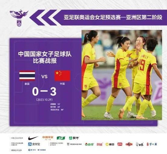 婷婷六月综合网