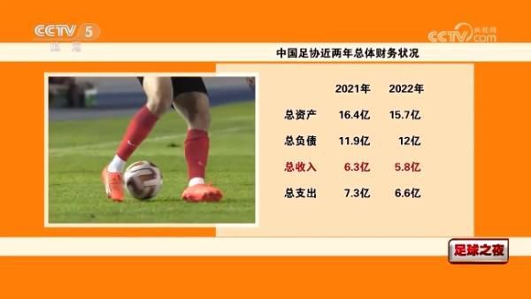 美女黄网站人色视频免费国产