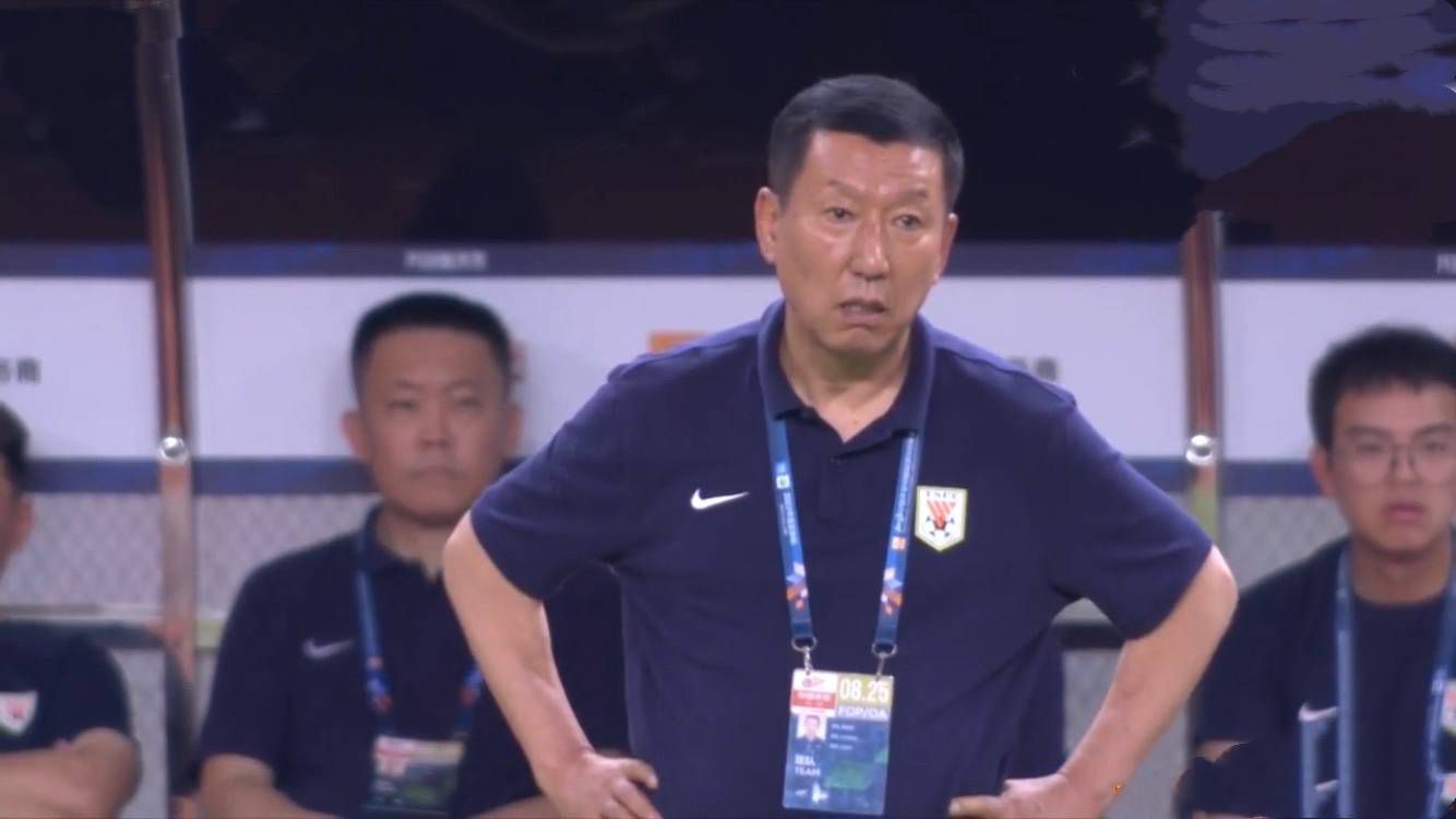 亚洲人色
