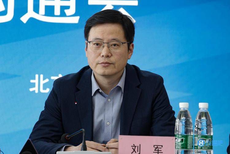 精品视频入口