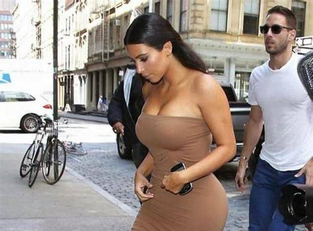 巨乳喷奶水www免费观看