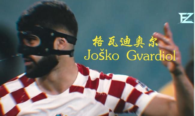 短篇肉耽h合集各种