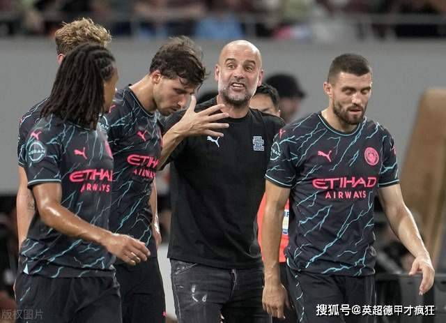 我要色综合网