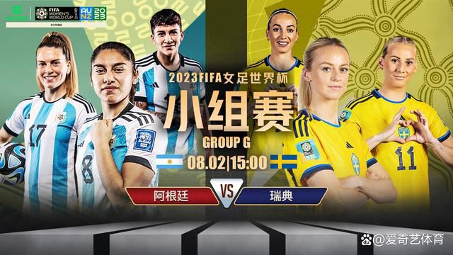 欧美亚洲国产一卡