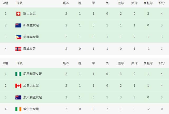 小舞羞羞的视频在线观看