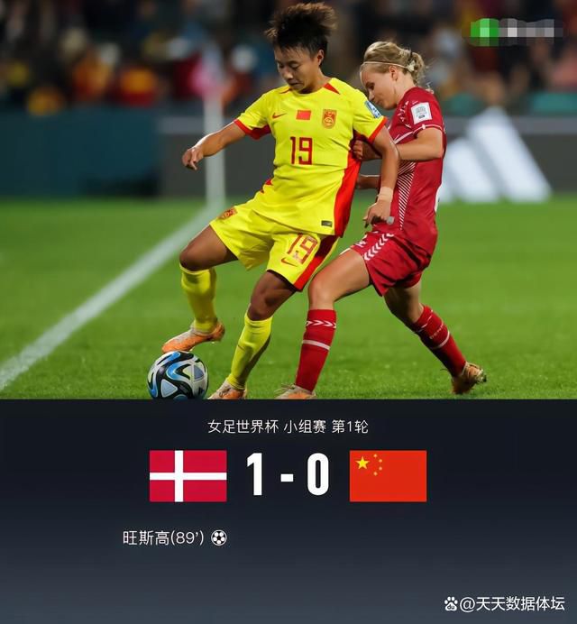 欧美一区二区三区免费视