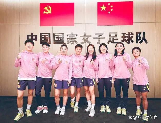 免费观看三级