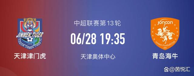 制服丝袜一区二区三区
