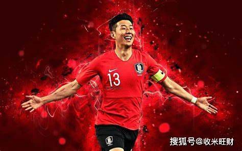 五月婷婷综合在线视频
