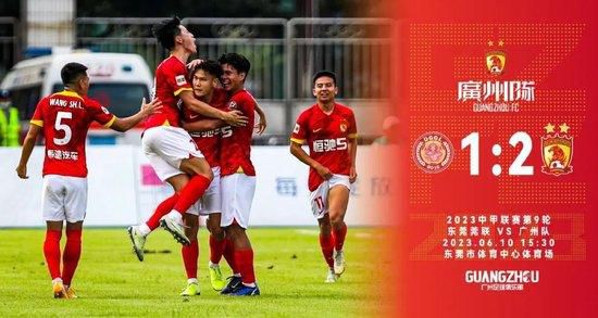 a在线观看网站