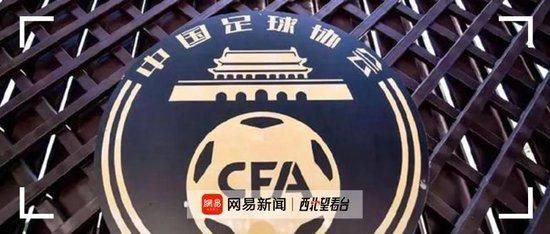 国产成人亚洲精品91专区手机