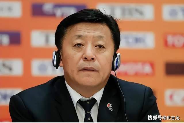 激情五月六月婷婷
