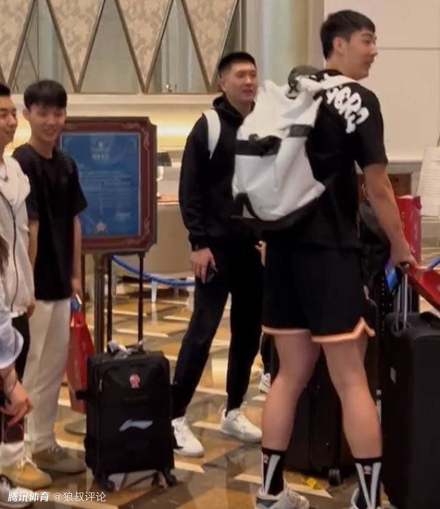 国产成人久久精品区一区二区