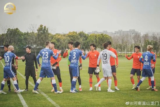 义母の吐息