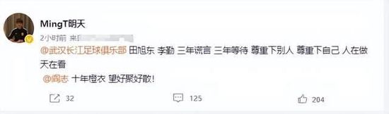 回川少妇bbb凸凸吗按摩