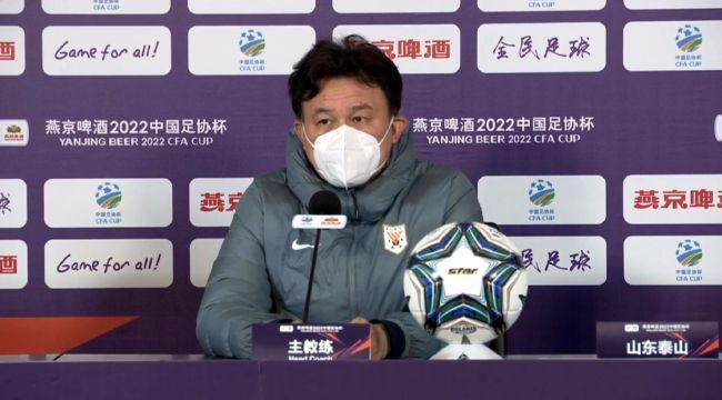 影音先锋制服丝袜