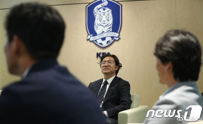 qvod 成人资源