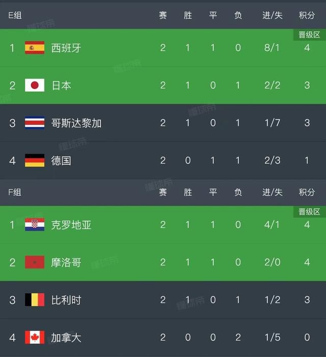 国产欧美一区二区三区另类精品