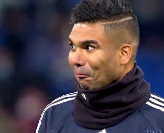依人在线免费视频