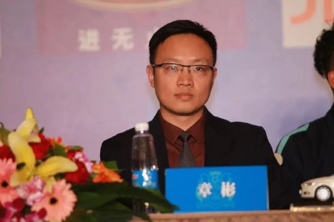 国产亚洲精品高清在线