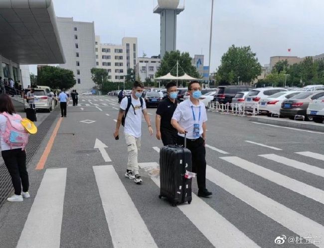 娇妻系列交换21部h