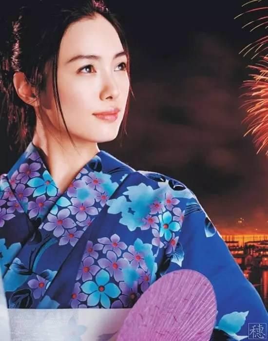 一炕四女被窝交换啪mog