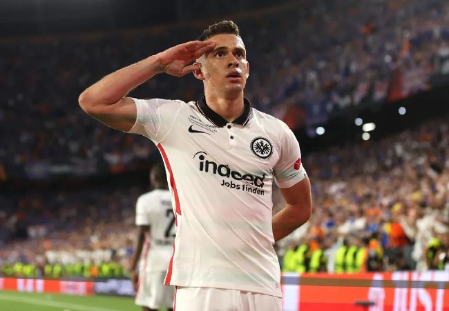 国产综合精品久久亚洲