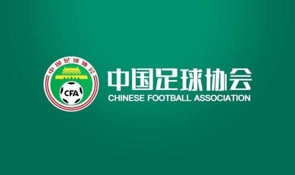 新婚女教师的呻吟