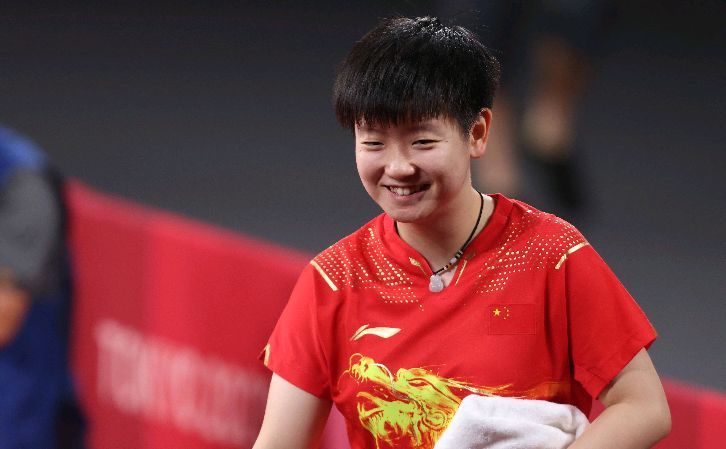 五月天激情视频