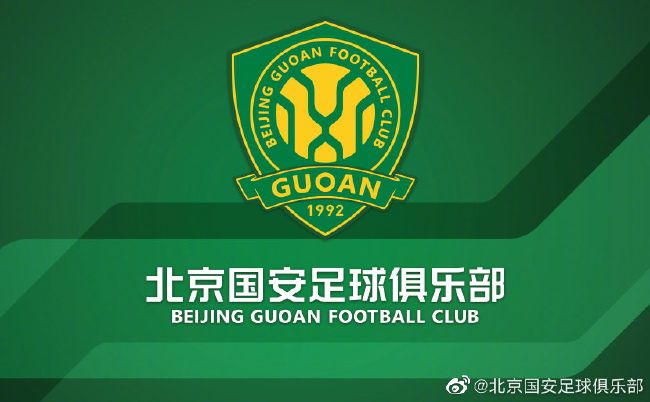 欧美日韩在线视频观看