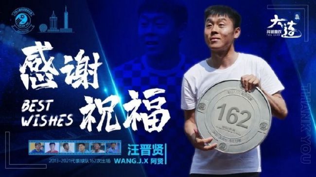 美女黄网站人色视频免费国产