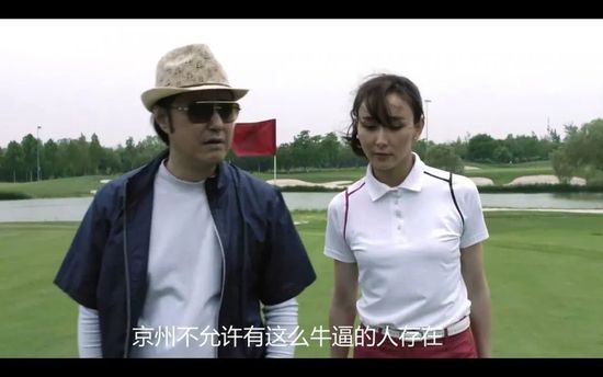黄色精品一区二区