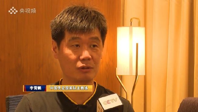 日韩精品一区二区三区视频网