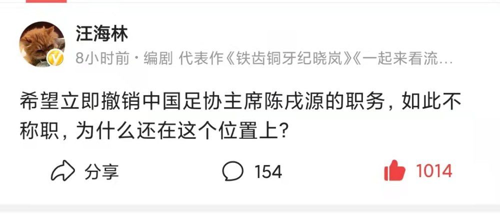 国产黄色观看