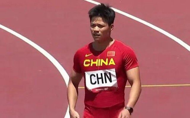 五月天激情亚洲婷婷在线