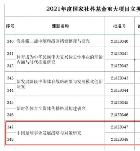 慈星股份重组最新消息