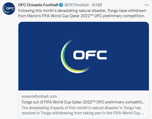 国产黄a三级三级三级三级三级