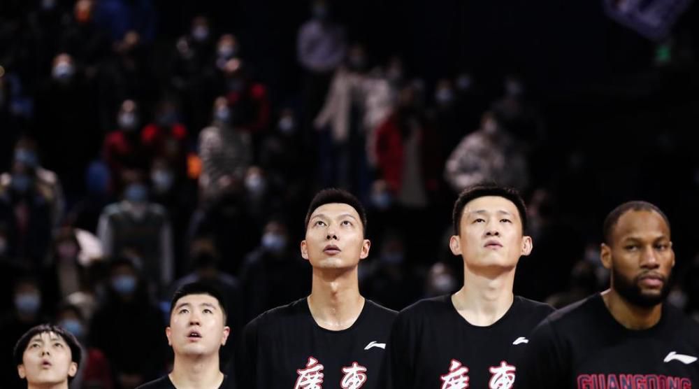 亚洲欧美在线观看一区二区