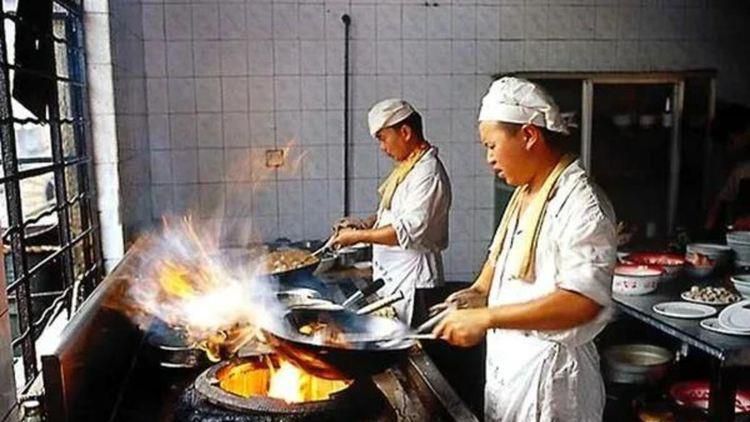 俺来俺也去www色在线观看