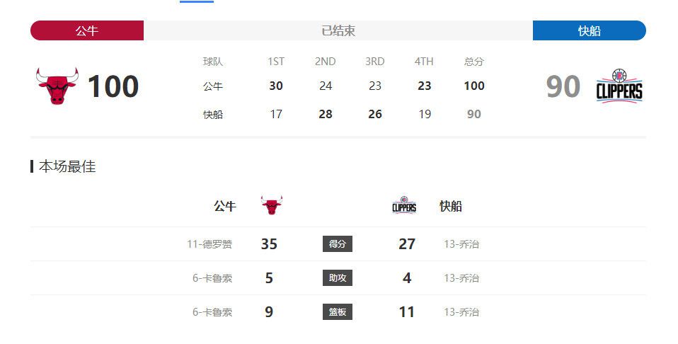 日韩毛片视频