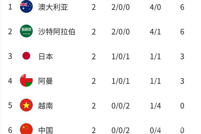 黄色小说在线读