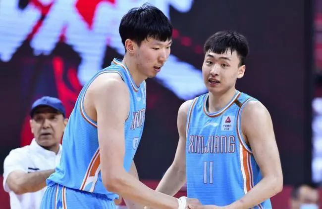 高清丰满视频在线播放免费