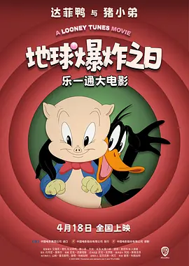 超巨胸喷奶水视频www免费网站
