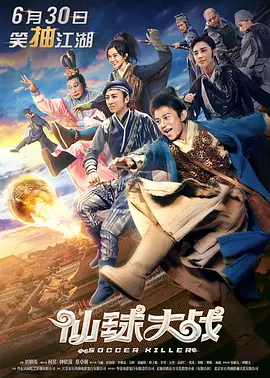 精品国产乱码久久久久久一区二区