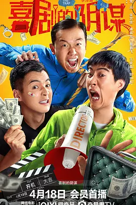 91狼人社在线观看